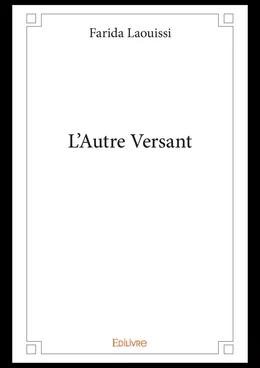 L'Autre Versant