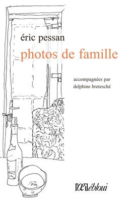 Photos de famille