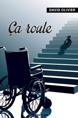 Ça roule