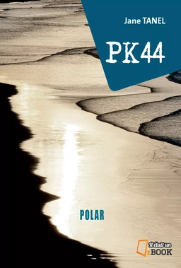 PK44