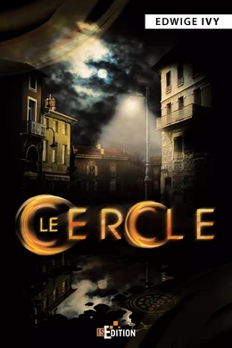 Le Cercle