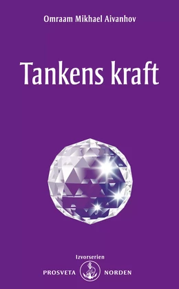 Tankens kraft