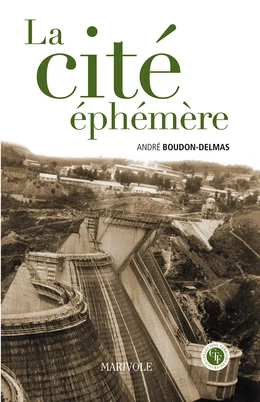 La Cité éphémère