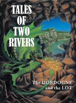 Tales of two rivers