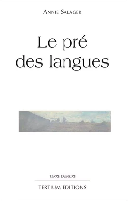 Le pré des langues