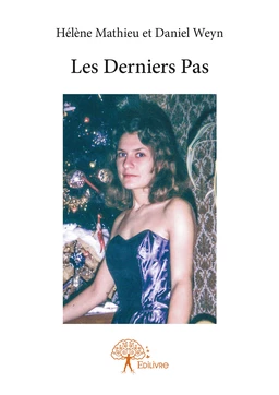 Les Derniers Pas