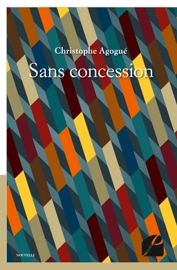 Sans concession