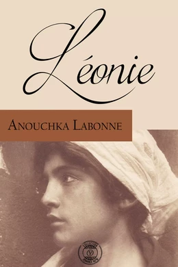 Léonie