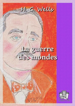 La guerre des mondes