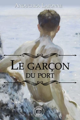 Le garçon du port