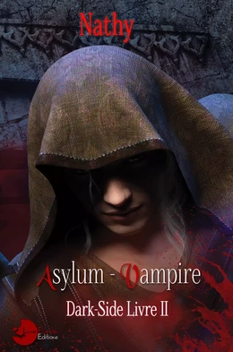 Dark-Side, Asylum Vampire