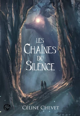 Les Chaînes du Silence