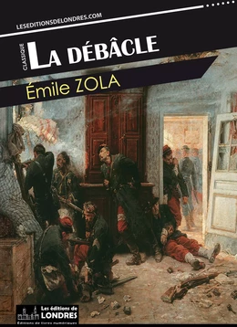 La Débâcle