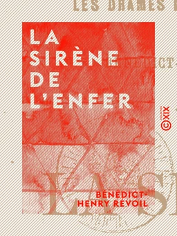 La Sirène de l'Enfer