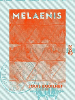 Melaenis - Conte romain