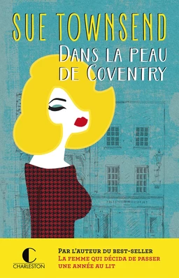 Dans la peau de Coventry