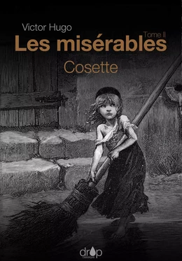 Les Misérables