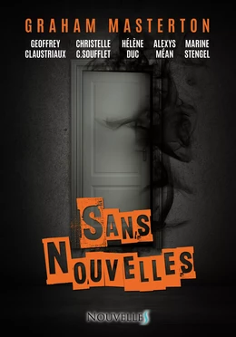 Sans Nouvelles