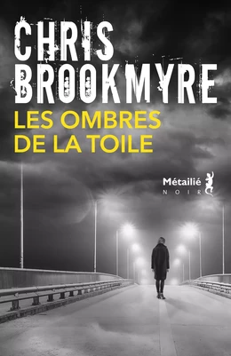 Les Ombres de la toile