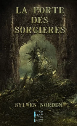 La Porte des Sorcières