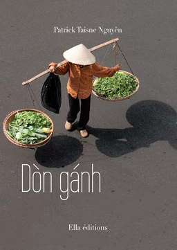 Don Ganh