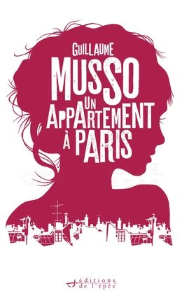 Un appartement à Paris