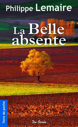 La Belle absente