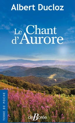 Le Chant d'Aurore