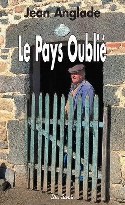 Le Pays Oublié