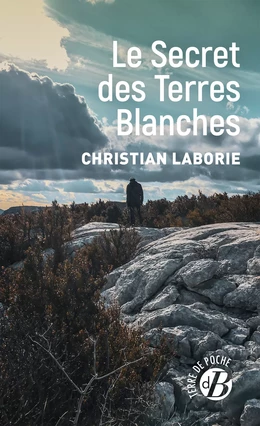 Le Secret des Terres Blanches