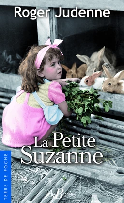 La Petite Suzanne