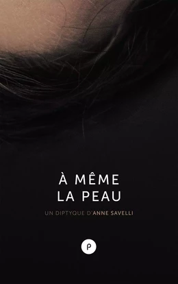 À même la peau