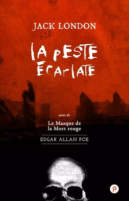 La Peste écarlate