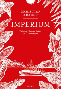 Imperium