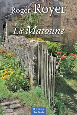 La Matoune