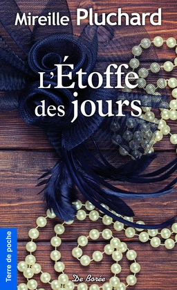 L'Étoffe des jours