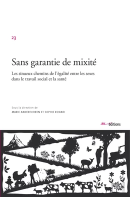 Sans garantie de mixité