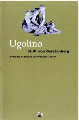 Ugolino