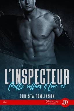 L'inspecteur