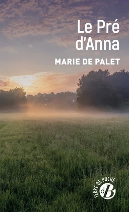 Le Pré d'Anna