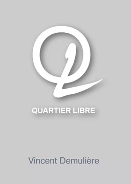 Quartier Libre