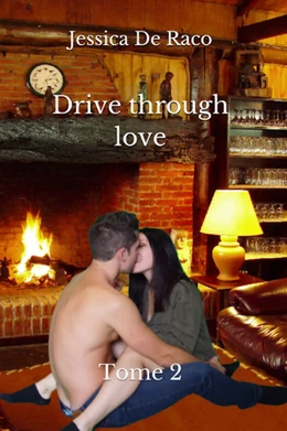 Drive through love