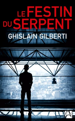 Le festin du serpent