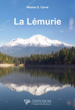 La Lémurie