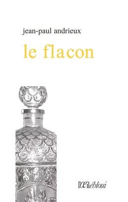 Le Flacon