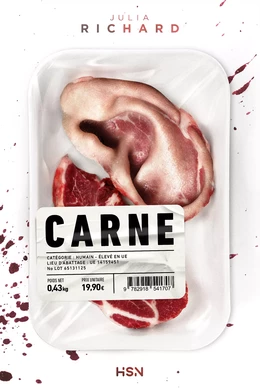 Carne