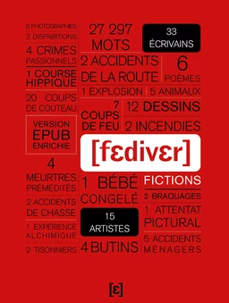 [fediver]