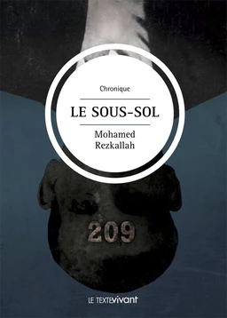 Le sous-sol