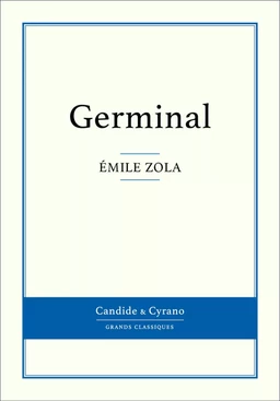 Germinal