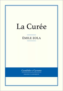 La Curée